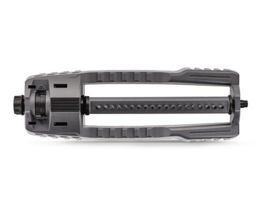 Orbit 
 Oscillating Sprinkler
