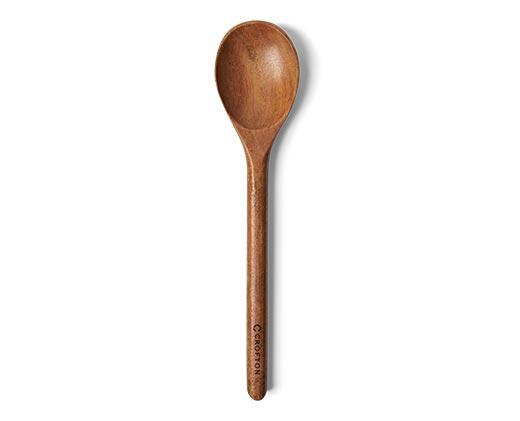 Crofton Acacia Utensil