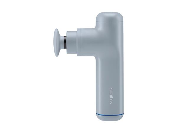 Deep Tissue Massager