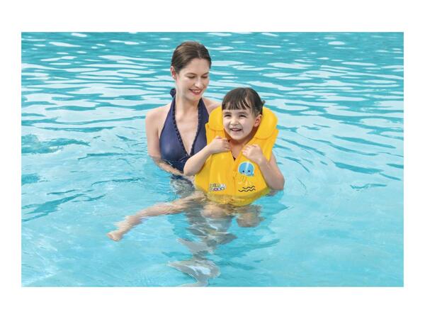 Swim Vest