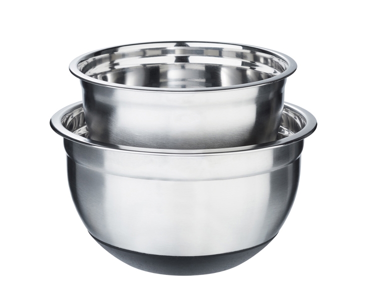 Mixing Bowls