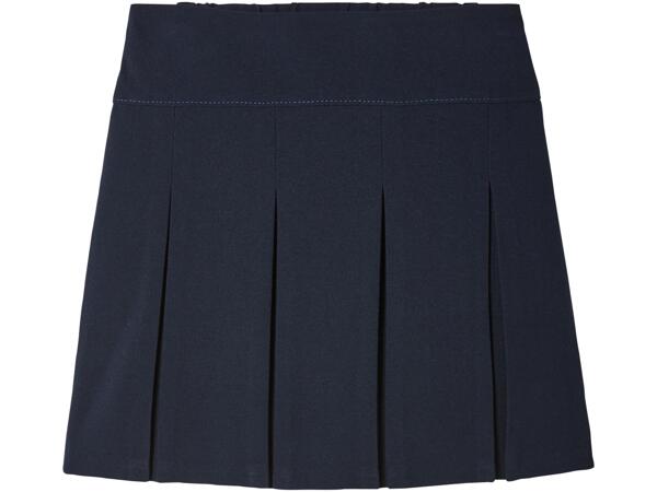 Kids' Skirt