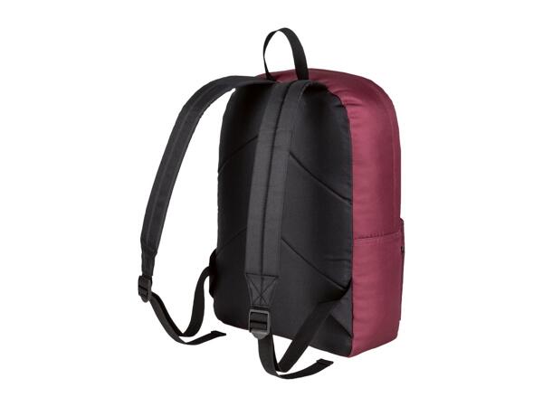 Kids' Harry Potter Backpack
