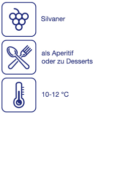 Eiswein