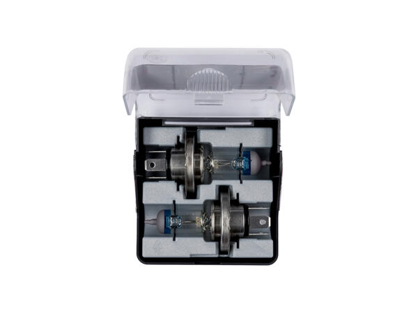 Car Headlight Bulbs