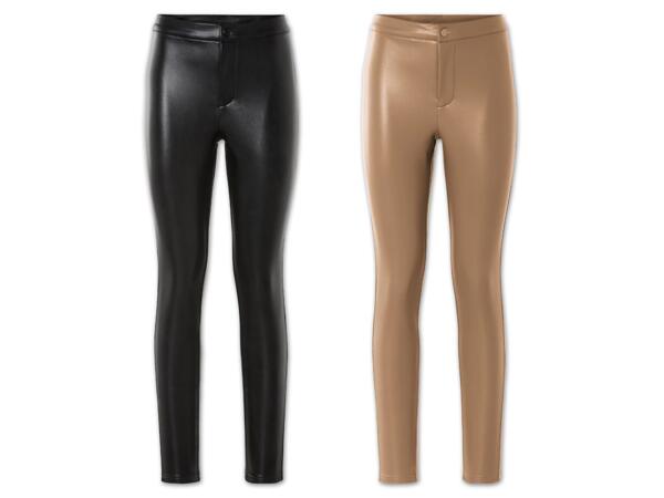 Damen Jeggings