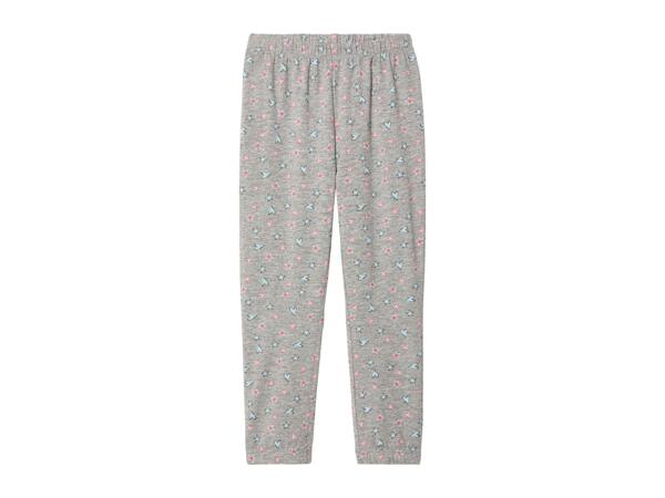 Paw Patrol Kids' Pyjamas