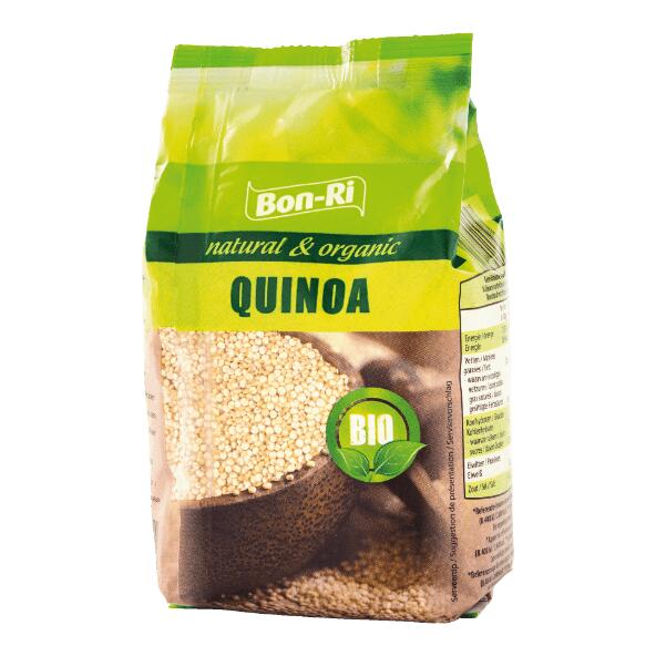 BON-RI BIO(R) Bioquinoa