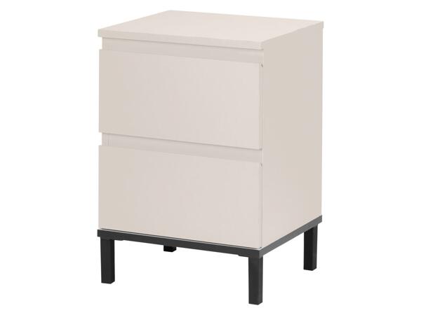 Bedside Table