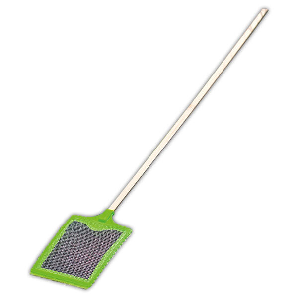 XL-Fliegenklatsche "Bamboo"