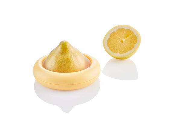 Silicone container or reusable bags