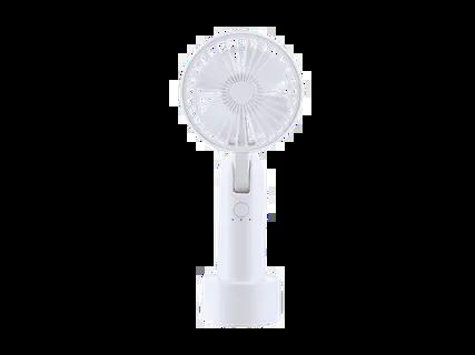TRONIC Mini ventilátor