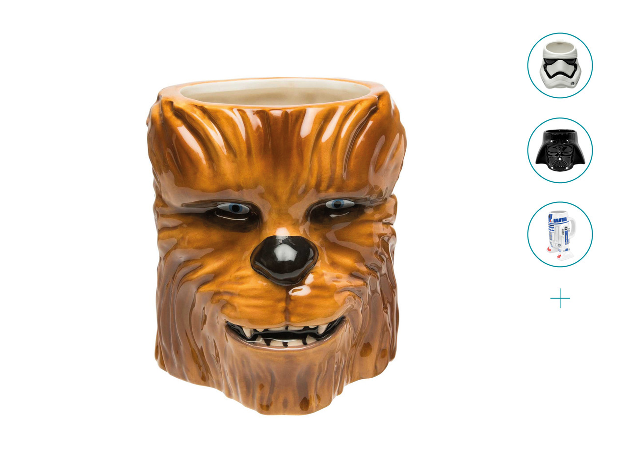 Star Wars Mugs1
