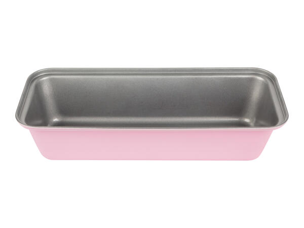 Ernesto Cake Tin