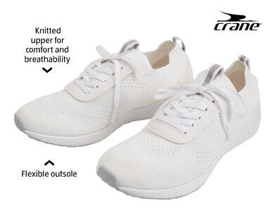 Women's Fitness Joggers