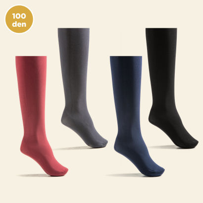 Collant thermique