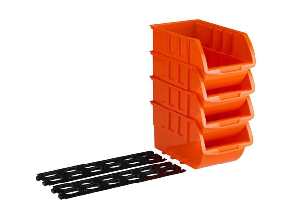 BLACK & DECKER(R) DIY-artikler