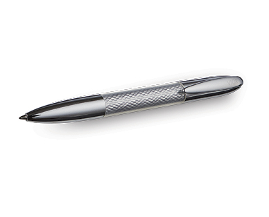 Premium Office Pen