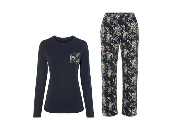 ESMARA(R) Pyjamas