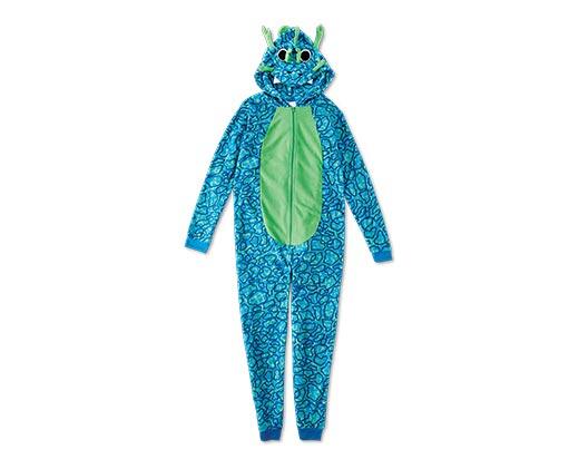 Adult Halloween Onesie