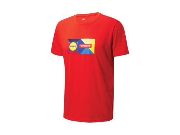 CRIVIT(R) T-shirt