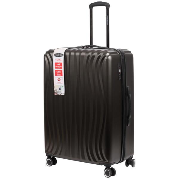 Valise Spilbergen Vienna