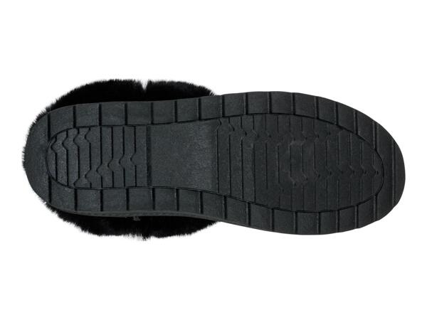 Esmara Ladies' Boots
