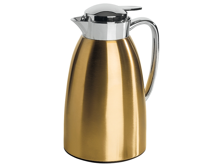 ERNESTO Insulated Jug