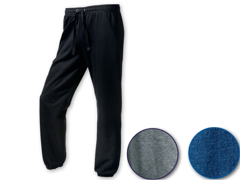 Crivit Men's Tracksuit Bottoms