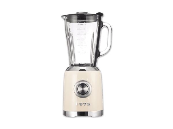 Standmixer