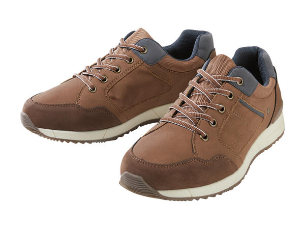 FOOTFLEXX(R) Sneakers