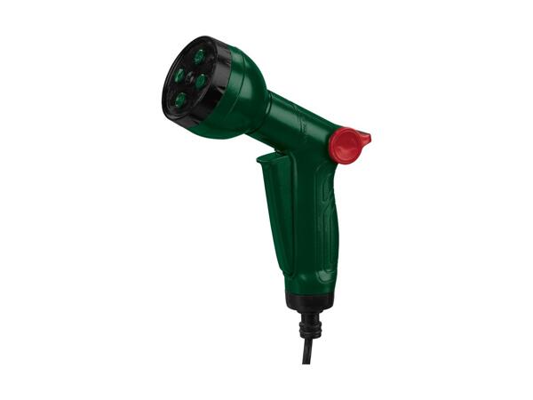 Sprinkler/​Spray Gun Assortment