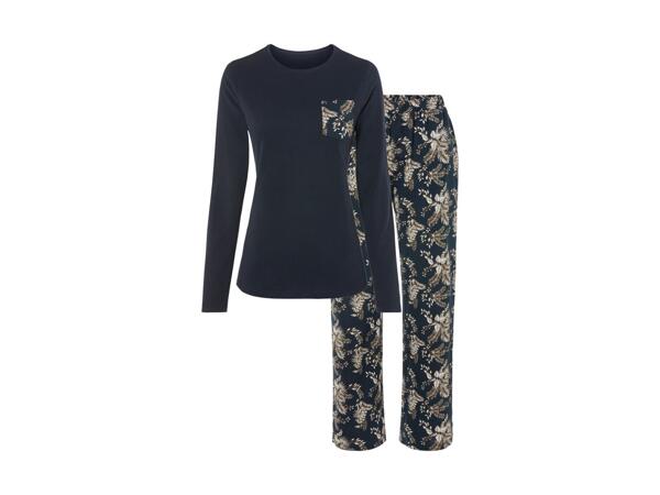 Ladies'/​Men's Pyjamas
