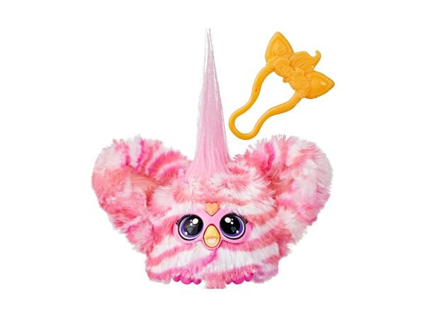 Furblets