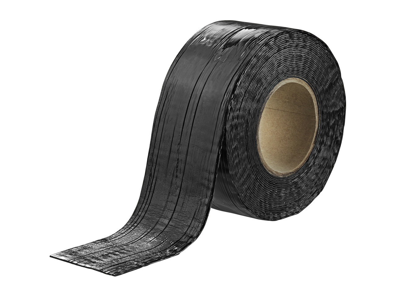 Memeasy SOS Repair Tape1
