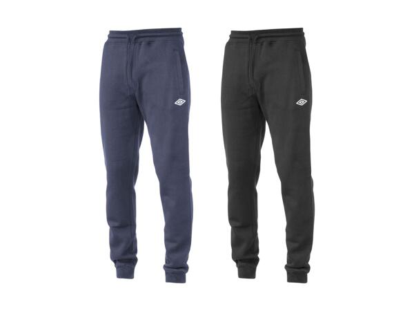 Jogging Umbro