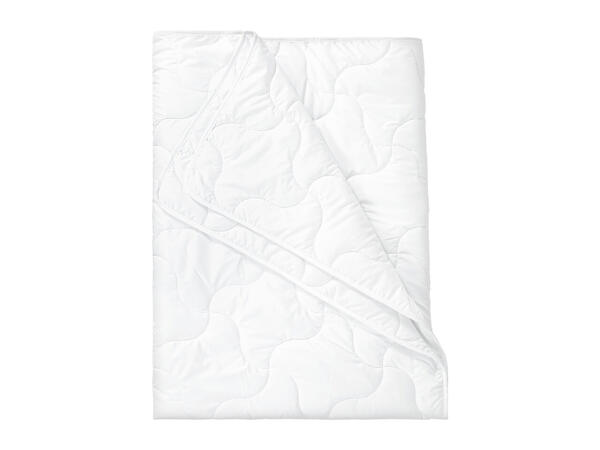 Livarno Home TopCool(R) Duvet