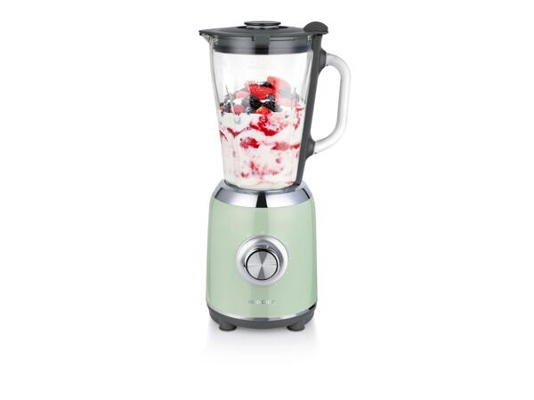 Blender