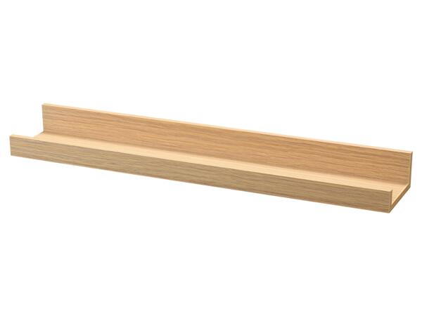 Ram/hängare