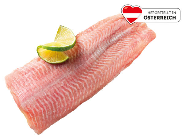 Welsfilet
