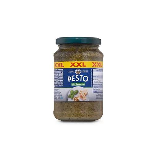CUCINA Pesto Genovese