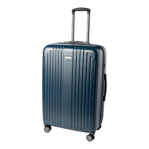 LIVE IN STYLE(R) 				Trolley