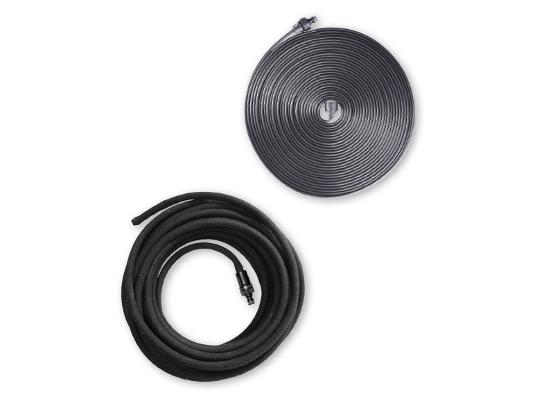 Florabest Sprinkler Hose/Soaker Hose