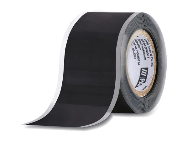 Parkside Silicone Repair Tape