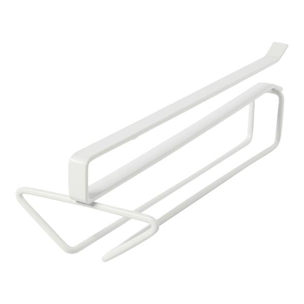 HOME CREATION(R) Support de rangement