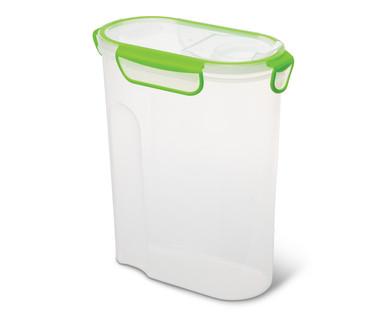 Crofton Cereal Container