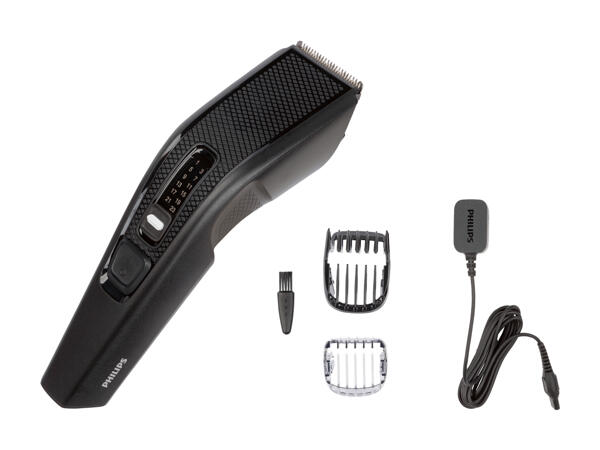 Tondeuse à cheveux Philips HC3510/15 (uniquement en Suisse romande et au Tessin)