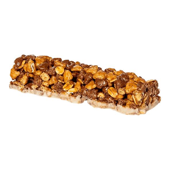 NESTLÉ LION(R) 				Barres aux céréales, 12 pcs