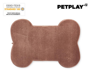 Memory Foam Pet Mat - Aldi - Australia - Specials archive