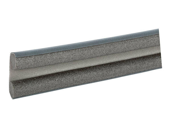 Parkside Double Draught Excluder